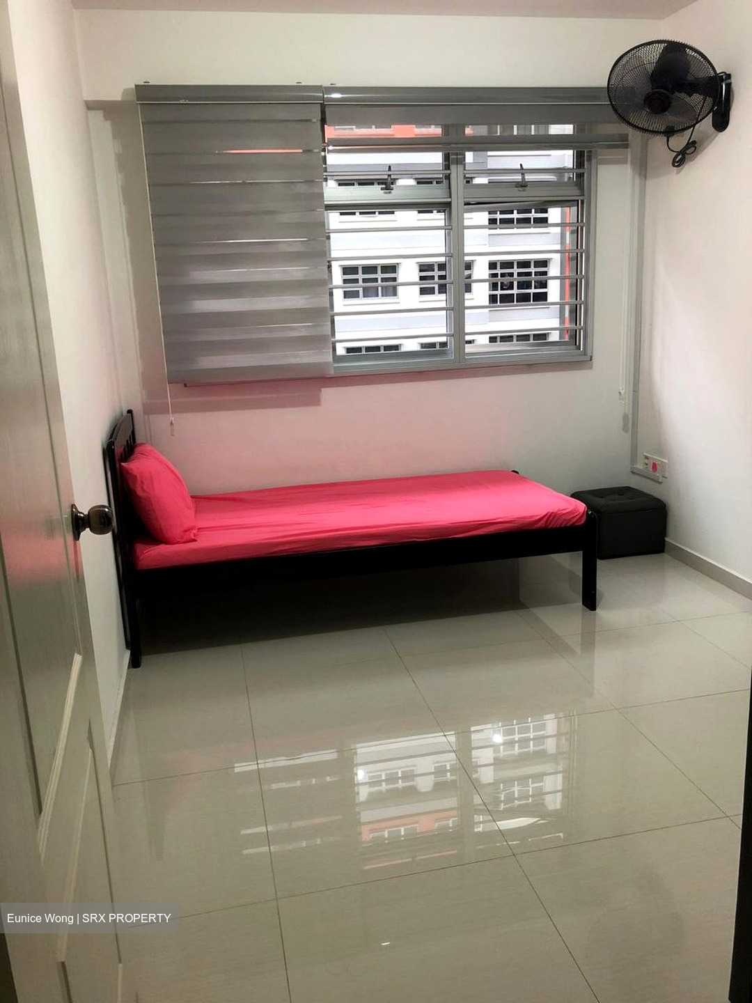 Blk 441C West Ridges @ Bukit Batok (Bukit Batok), HDB 4 Rooms #500495361